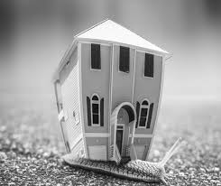 In cazul in care nu aveti contract nici acord de reziliere nu trebuieste. Contractul De Inchiriere In 2020 Alexa Partners