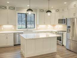 Of course, with the numerous models that individuals could apply to your. Our Work Modern Kitchen