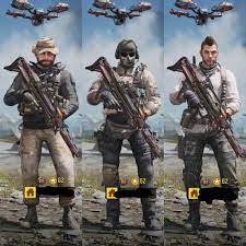 Team taskforce141 did not earn any rating points. Task Force 141 Missed Out On Gaz Callofdutymobile