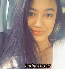 Hani mohsin died of a heart attack. Cantik 7 Gambar Terbaru Hani Karmila Anak Perempuan Arwah Hani Mohsin