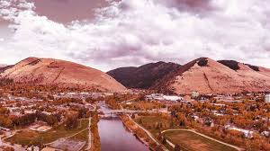 Maybe you would like to learn more about one of these? Used Cars Missoula Mt Used Trucks Missoula Mt Pre Owned Autos Montana Affordable Autos Missoula County Used Car Dealer Helena 59801 Used Truck Dealership Missoula Affordable Vehicles Kalispell Cheap Imports Great Falls Cheap Trucks Butte Classic Cars