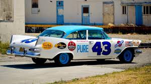 Image result for Jet Black 1959 Plymouth