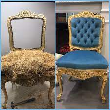 bykirdesign antikanin yeniden dirilisi ve muhtesem finali anti ka tasarim mobilya