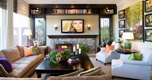 Langsung saja, dikumpulkan dari berbagai sumber, berikut desian ruang tamu minimalis itu. Menilik Desain Ruang Keluarga Di Rumah Berdasar Feng Shui Cantik Tempo Co