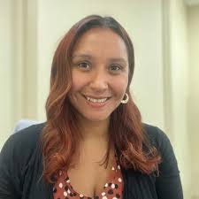 Amy Turek's Instagram, Twitter & Facebook