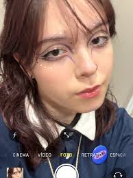 vicky costa (@vickycostag) • Instagram photos and videos