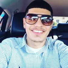 Callie Wright (@calliewrighttt1)