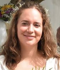 Blue Origin Payload Competition 2020