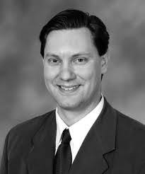 Dequan Williams's Instagram, Twitter & Facebook