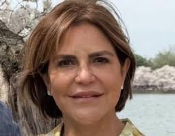 Emergency Liver Cyst Removal for Breast Cancer Survivor