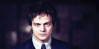 Celebrities with last name: Cullum