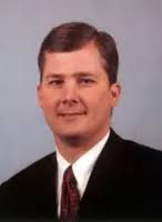 Car Accident Attorneys