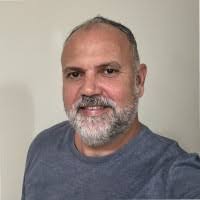 200+ perfis com “Sada”