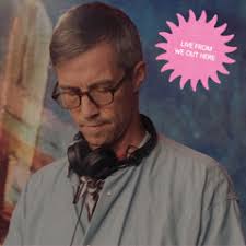 Stream Elbert Phillips: A Frankie Knuckles Classics Tribute by 5 Magazine