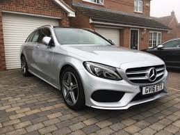 Mercedes C250 Amg Mercedes C250 Mercedes Bmw