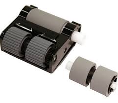 Mungkin anda butuh waktu lebih singkat ataupun lebih lama. Sebutkan Beberapa Contoh Perangkat Pemindai Terformat Masnurul