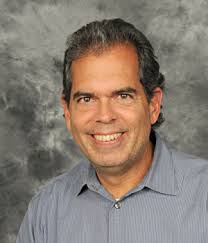 Los Angeles Radio People, SDRP