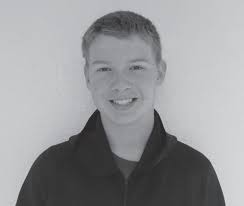 May 24, 2024 by The Castro Valley High School Olympian