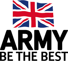 Handyman jobs vacancy kenya 2019 career employment kenya: British Army Training Unit Kenya Batuk Jobs In Kenya July 2021 Myjobmag