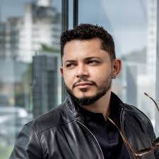 Motivate Resistant Team Members to Train