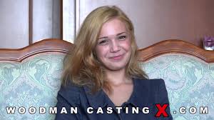 Free HD Woodman Casting X - Tereza Felaktig Porn Video - PornTop.com