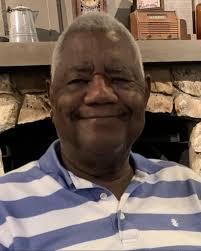 Herman Washington Obituary May 26, 2025