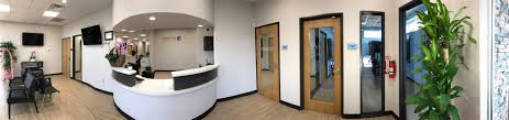 This is a personal eye care basic! Irving Eye Doctor Eye Exams Vision Center Kudo Care