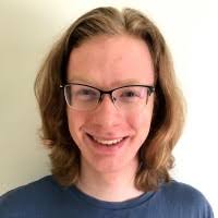 90+ ":laubach" profiles