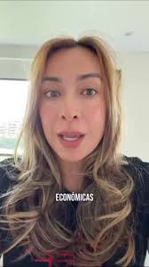 La irresponsabilidad de Gustavo Petro le está costando caro a Colombia.