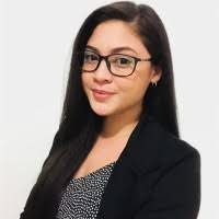 30+ "Scarleth Mora" profiles