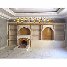 ديكورات مشبات روعه اشكال مشبات فخمه مشبات ملاحق مشبات بيوت fireplace decor home decor