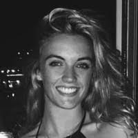 Alex Featherstone's Instagram, Twitter & Facebook