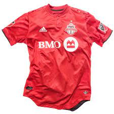This is the official facebook page of toronto fc. Tfc Blue Jersey Jersey On Sale