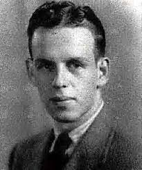 Ancestors of Byron Lindsey Blotcky