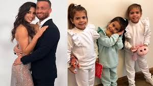 We did not find results for: Las Hijas De Cinthia Fernandez A Su Novio Por Que No Se Casan Espectaculos Elonce Com