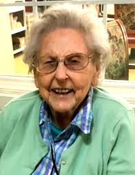 Obituary information for Leona Meekins Williams