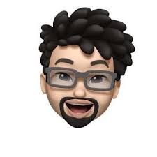 Arif Abdul Ghafur (@athaghafur)