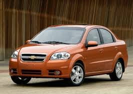 Image result for Carbon Black 2012 Aveo
