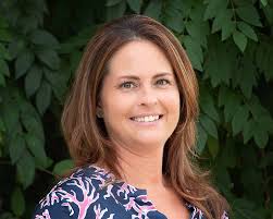 Speech Pathologist in Whiteville & Shallotte, NC