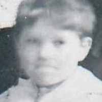 Samuel Bourton Watts (1896–1942) • FamilySearch