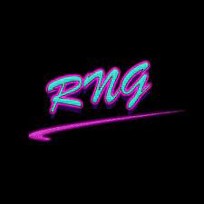 The answer is waiting for rng random teamfight and hope you get enough advantage. Rng Posts Facebook