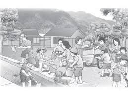 Jun 06, 2020 · halo teman, pada kesempatan kali ini kami akan berbagi informasi menarik terkait sekolah gambar gotong royong kartun. Download Pantomim Juara 1 Fls2n Tema Gotong Royong Gugus 4 Kec Gratis