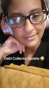 Lloyd and Mcdaniel Law Firm Job