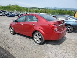 Image result for Crystal Red 2013 Sonic