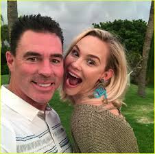RHOC's Meghan King Edmonds' Husband Responds to Cheating Allegations: Photo  4309804