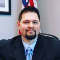 30+ perfiles de «Jonathan Kellogg»