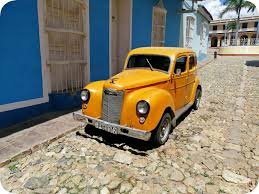Download and use 6,000+ alte autos stock photos for free. X Uuwk7wzj Qfm