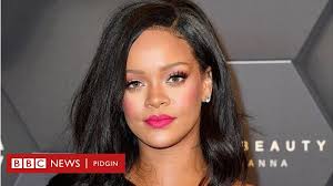 Net worth:$550 millionage:32born:february 20, 1988country of origin:barbadossource of wealth:professional singer/actorlast updated:2021. C9o Fowjlgrkam