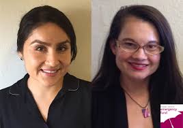 Breast Cancer Emergency Fund to Expand Outreach