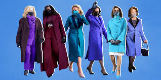 So8wtx3jf7qrrm Affordable prices on new tops, dresses, outerwear and more.